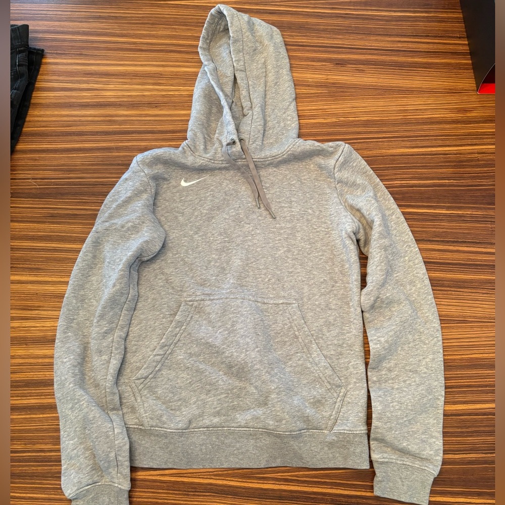 Nike girl’s Hoodie